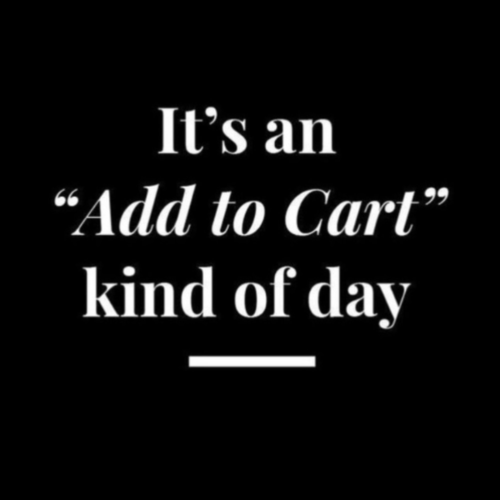 Offers Welcome! Bundle To Save More!